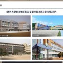 서울산유치원 이미지