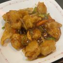 라이홍 | [뚝섬역 직장인 점심 맛집] 뚝섬역 중국집 : 라이홍 방문후기