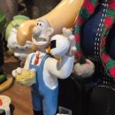 파동공원 | 2025. 10. 22 수 망원동 &#39;파동&#39; +망원동 빈티지 까페&#39;아고라&#39;