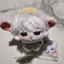 아리따움 앞 | 엔하이픈) walk the line 썸머 에디션 in 시네마 후기