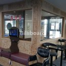 Q당구클럽 이미지