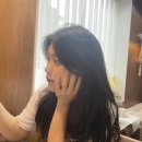 르마래 이미지