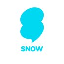 스노우