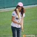 지영