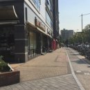 엠파이어 휘트니스 이미지