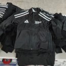 경희대 국가대표 탑태권도 이미지