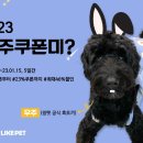 라이크펫 이미지