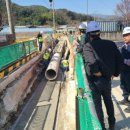 상하수도사업소 1층 이미지