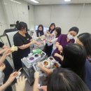 건국대학교 교육대학원 이미지