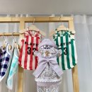 도그도그샵 이미지