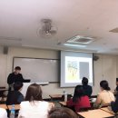 한국체육대학교 유아체육 줄넘기 이미지