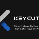 (주)포바이포 이미지