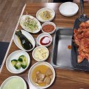돈내코통삼겹