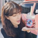 머리도시 네이버블로그
