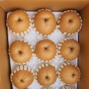 갈마농장 이미지