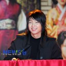 ㈜이글픽쳐스 이미지