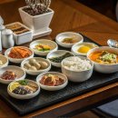 샹그리아비치호텔라운지 이미지