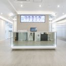 광주치과의원 이미지