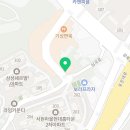 지에스25 수지심곡로점 이미지