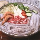 신촌생우동 이미지