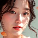 제이디피부과의원 이미지