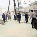 은빛초등 이미지