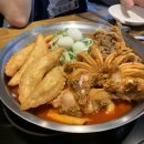 황금다방 이미지