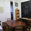 카사마르 이미지