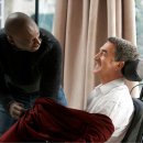 intouchables, 1%의 우정 이미지