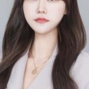 헤미미용실