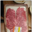 초원한우 이미지