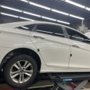 스피드메이트 안산단원점 이미지