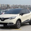 삼성누비 이미지