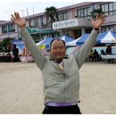 명동초등학교 이미지