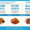 시장치킨