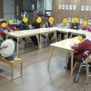 다솜생활여가센터 네이버블로그