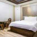 쌈지모텔 이미지