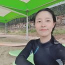 화진포모모아