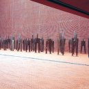 ㈜삼한기업 이미지