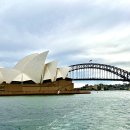 시드니 순복음교회, 주안교회, 하이처치에서 은혜를 나누었습니다 이미지