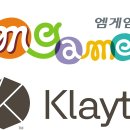 (주)엠게임 이미지