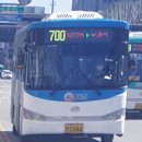 삼환2빌딩상가 이미지