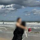 블랙드레스 | 부산 로라스튜디오 블랙드레스 후기