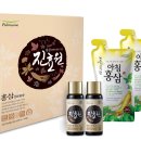 바른녹즙 이미지