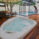 존앤제인 펜션 이미지