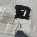 클라따 | [CLaddA] 클라따 flat denim, slink sleeveless 후기