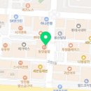 고관서울치과의원 이미지