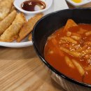 대치1-121 이미지