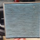 서원상사 이미지