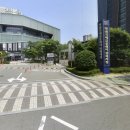 셀프케어약국